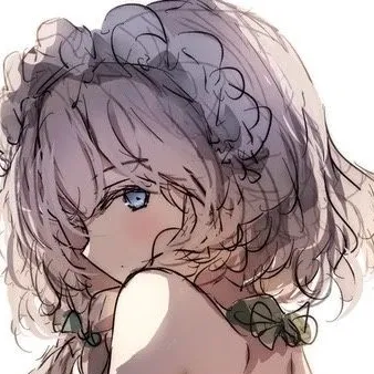 Sakuya Izayoi_avatar