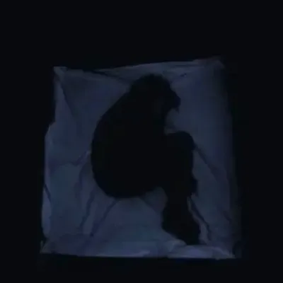 Connor_avatar