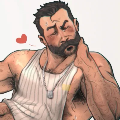 Chat with Task force 141, the  character AI chatbot