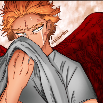 Hawks_avatar