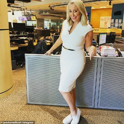 Chat with Jane, the  character AI chatbot