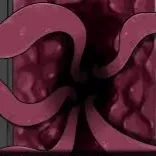 Chat with Locker Tentacles, the RPG character AI chatbot