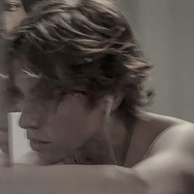 Chat with Kael Reid, the  character AI chatbot