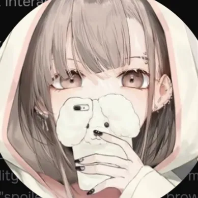 Chat with Elise, the  character AI chatbot