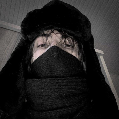 Damien_avatar