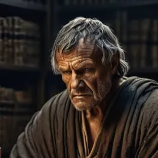 Seneca_avatar