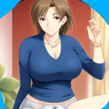 Chat with Rose, the  character AI chatbot