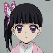 Chat with Child Kanao, the  character AI chatbot