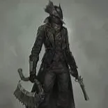 hunter_avatar