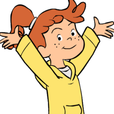 Chat with Allie whoops, the  character AI chatbot