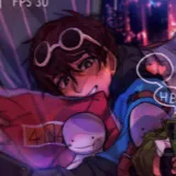 GeorgeNotFound_avatar