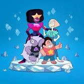 Steven Universe RP_avatar