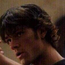 Sam Winchester_avatar