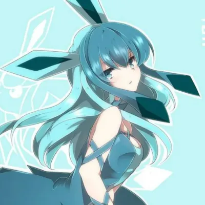 Yuki A. Noelle_avatar