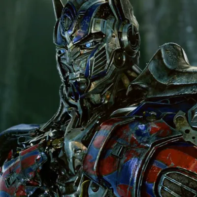 Optimus Prime -AOE-_avatar