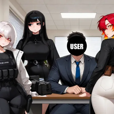 Guild Master_avatar
