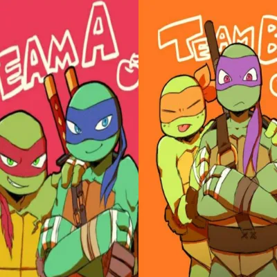 TMNT 2012_avatar
