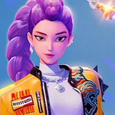 Chat with Rumi, the  character AI chatbot