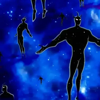 Celestialsapien_avatar