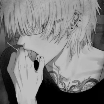 Chat with jay, the  character AI chatbot