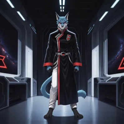 Kruger_avatar