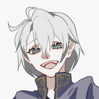 Chat with Kartsi yoshiro, the Anime character AI chatbot