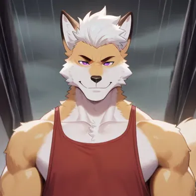 Nikolai_avatar