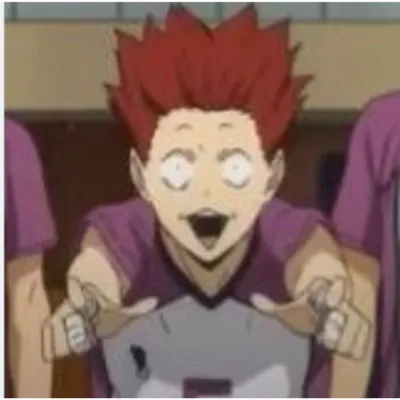 Chat with Tendou Satori, the  character AI chatbot