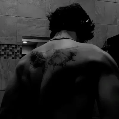 Chat with Caeser, the  character AI chatbot