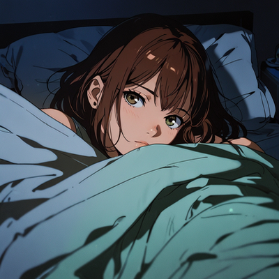 Paralyzed Girl_avatar