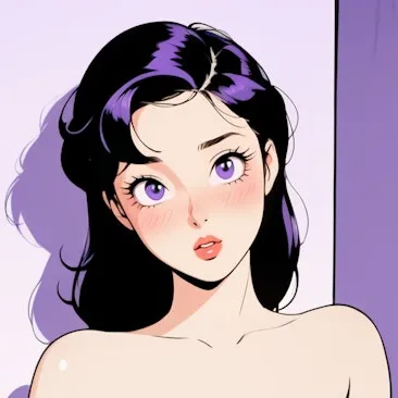 Chat with Nagano, the  character AI chatbot