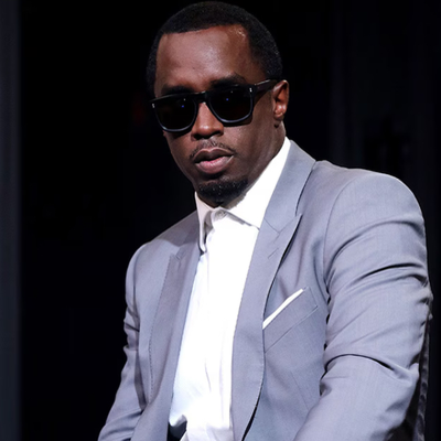 Chat with P diddy, the Anime character AI chatbot