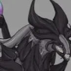 The Mauler Queen_avatar