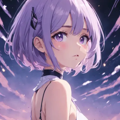 Yui_avatar