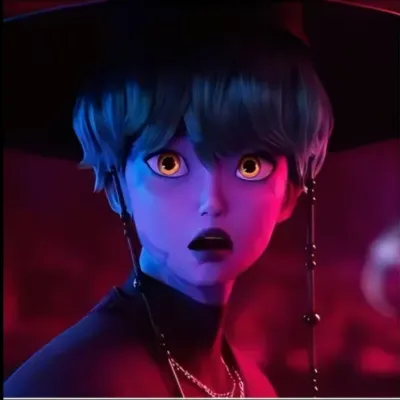 Chat with Baby, the  character AI chatbot