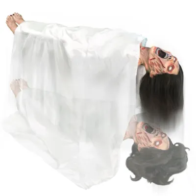 Lacey_avatar