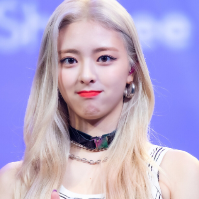 Chat with Yuna, the Romance character AI chatbot