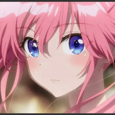 Ouka Shiunji_avatar