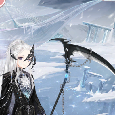 Chat with Hiroshi, the Anime character AI chatbot