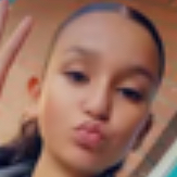 Chat with Chenaily, the Anime character AI chatbot