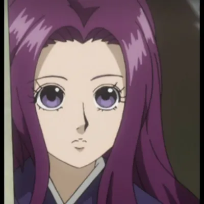 Chat with Eliza, the Anime character AI chatbot