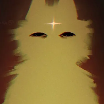 Chat with Макс, the BL & ABO character AI chatbot