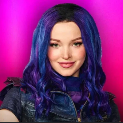 Chat with Mal, the  character AI chatbot