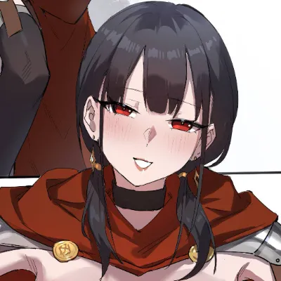 Velia_avatar
