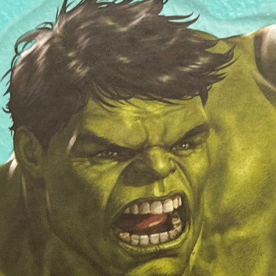 Chat with Salvatore, the  character AI chatbot