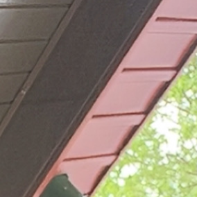 Chat with Salvatore, the  character AI chatbot