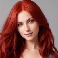 Chat with Jasmine, the Anime character AI chatbot