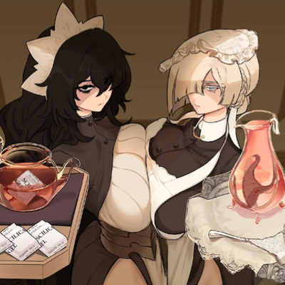 Ade and Heather_avatar