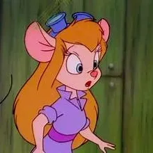 Gadget Hackwrench_avatar