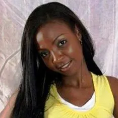 Tamhara_avatar